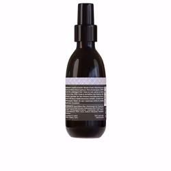 Ultra Repair restoring lotion 100 ml
