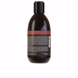 Color Defense protection shampoo 250 ml