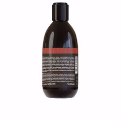Color Defense protection conditioner 250 ml