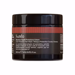 Color Defense protection mask 200 ml