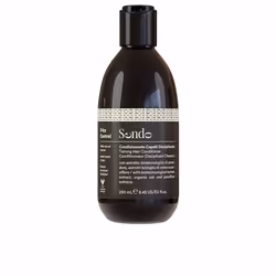 Frizz Control taming conditioner 250 ml