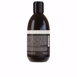 Frizz Control taming conditioner 250 ml