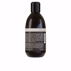 Soothing calming shampoo 250 ml