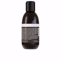 Styling oil non oil 150 ml