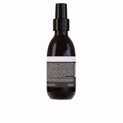 Styling liquid crystal 100 ml