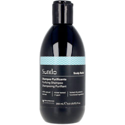Scalp Relief shampooing purifiant 250 ml
