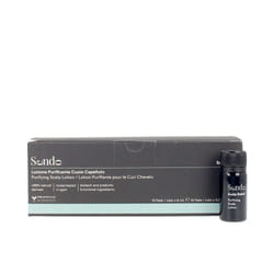 Lotion purifiante Scalp Relief 60 ml