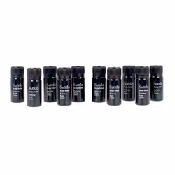 Lotion purifiante Scalp Relief 60 ml