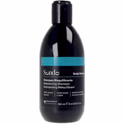 Scalp Restore shampooing rééquilibrant 250 ml