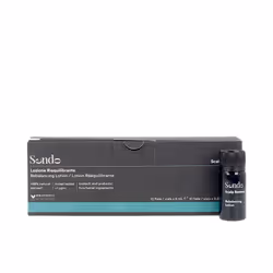 Lotion rééquilibrante Scalp Restore 60 ml