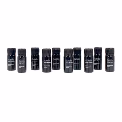 Lotion rééquilibrante Scalp Restore 60 ml
