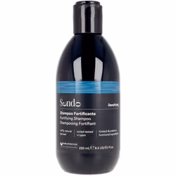 Densifiant shampooing fortifiant 250 ml