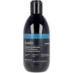 Densifiant shampooing fortifiant 250 ml