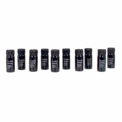 Lotion Fortifiante Intense Densifiante 60 ml - Vue supplémentaire 2