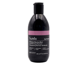 Shampoing Revivant Boucles 250 ml