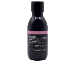 Huile élixir Cheveux Bouclés 100 ml