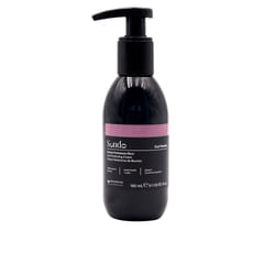 Crème perfectionnante Curl 150 ml