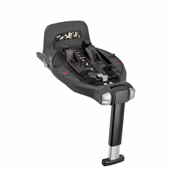 INGLESINA - Base 360° ISOFIX Rotative Inglesina