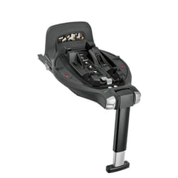 INGLESINA - Base 360° ISOFIX Rotative Inglesina
