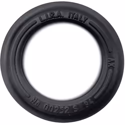 Description générale Joint standard LIRA 8.0252.03, également compatible avec FRANKE JDC1755. Ce joint de remplacement est co ...