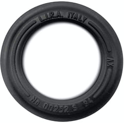 Joint Standard LIRA 00252S