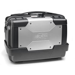 Kappa KGR46 pièce et accessoire d’extérieur de véhicules