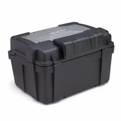 Kappa KGR46 pièce et accessoire d’extérieur de véhicules