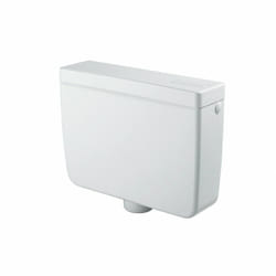 Pratika 9 litres wc maison - Negrari