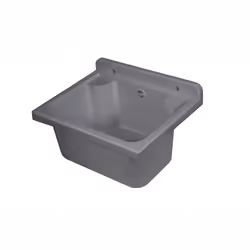 Robinetterie de cuisine Negrari - 2051DGAM