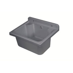 Robinetterie de cuisine Negrari - 2051DGAM