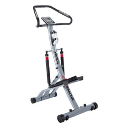 Toorx FORCE stepper