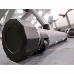 Toorx FORCE stepper