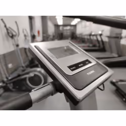 Toorx FORCE stepper - Vue supplémentaire 5