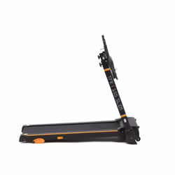 Everfit TFK 155 Slim tapis de course 400 x 1220 mm 14 km/h