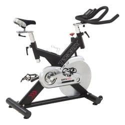 Toorx SRX-90 Vélo d'appartement Vélo ergométrique