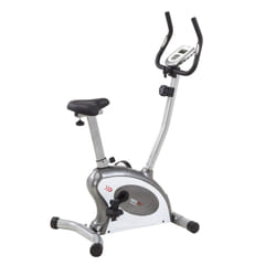 Toorx BRX-60 Vélo d'appartement Vélo vertical