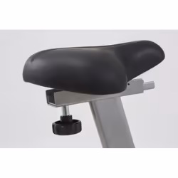 Toorx BRX-60 Vélo d'appartement Vélo vertical