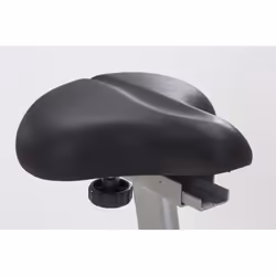 Toorx BRX-60 Vélo d'appartement Vélo vertical