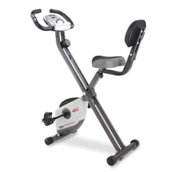 Toorx BRX Compact Vélo vertical