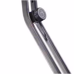 Toorx BRX Compact Vélo vertical