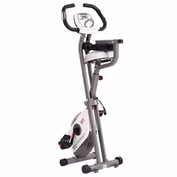 Toorx BRX Compact Vélo vertical