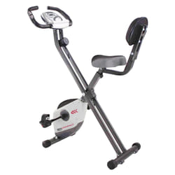 Toorx BRX COMPACT Vélo ergométrique