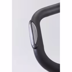Toorx BRX COMPACT MULTIFIT Vélo ergométrique - Vue supplémentaire 4