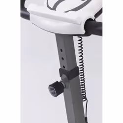 Toorx BRX COMPACT MULTIFIT Vélo ergométrique - Vue supplémentaire 5