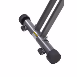 Toorx BRX COMPACT MULTIFIT Vélo ergométrique - Vue supplémentaire 6