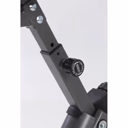Toorx BRX COMPACT MULTIFIT Vélo ergométrique - Vue supplémentaire 7