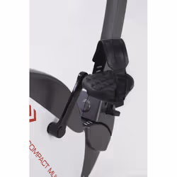 Toorx BRX COMPACT MULTIFIT Vélo ergométrique - Vue supplémentaire 8