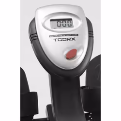 Toorx ROWER COMPACT rameur piston hydraulique - Vue supplémentaire 8