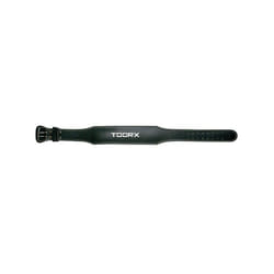 Toorx CC-10S-M Ceinture et bretelle de sport Ceintures d’haltérophilie