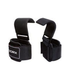 Toorx CP-GAN crochet de levage